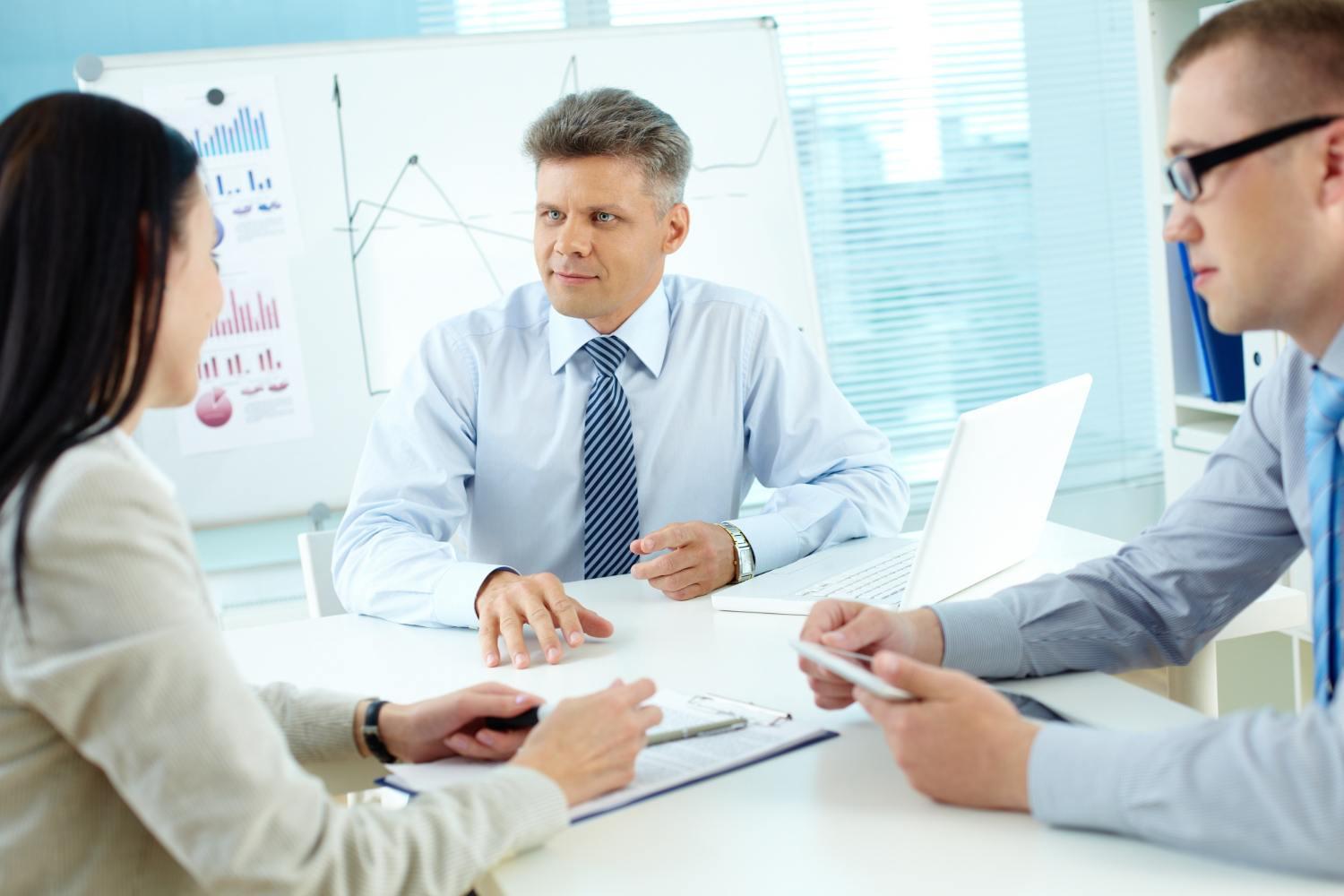  Remittix Prime Strategy  - Consulting services for business